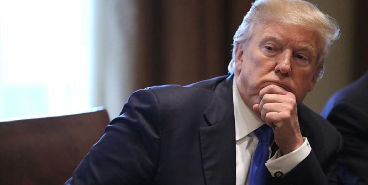 شهادت سردار قاسم سلیمانی