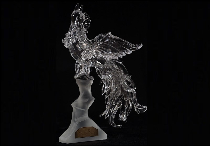 اینستاگرام صفحه جشنواره فیلم فجر را بست