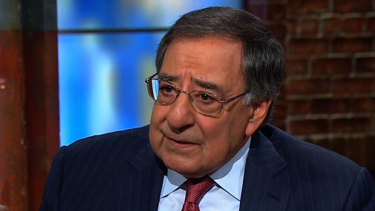 جنگ ایران و آمریکا