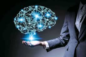 اخبار تکنولوژی