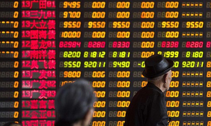 ترور سردار سلیمانی ترور سردار سلیمانی