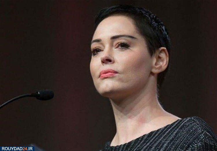 واکنش بازیگر هالیوود به ترور سردار سلیمانی