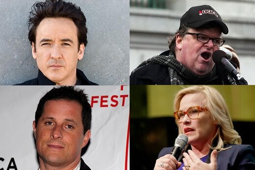 شهادت سردار سلیمانی