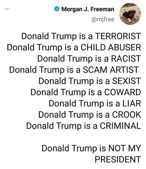 شهادت سردار سلیمانی