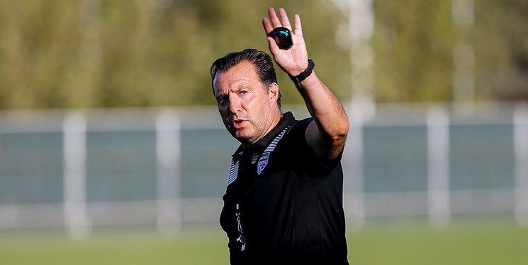 مارک ویلموتس