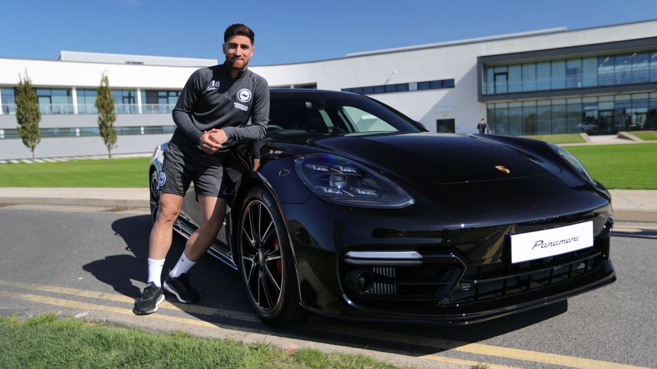 علیرضا جهانبخش 