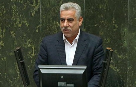 مقابله با اقدامات تروریستی