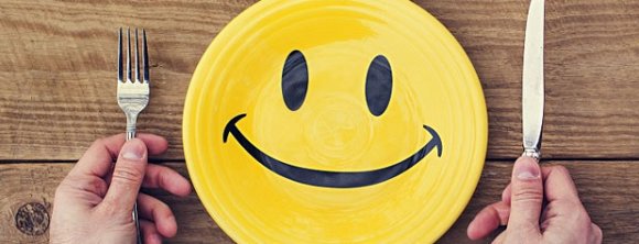 مفیدترین رژیم غذایی برای سلامت روان چیست؟