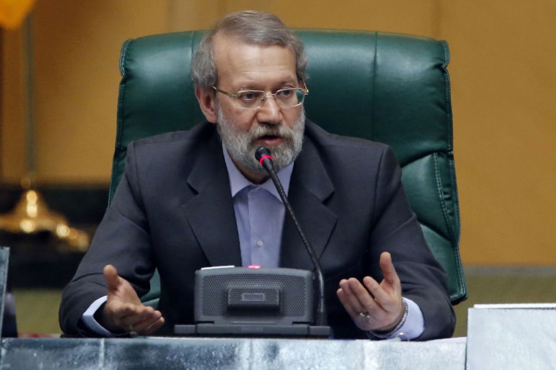 تهدیدات ترامپ