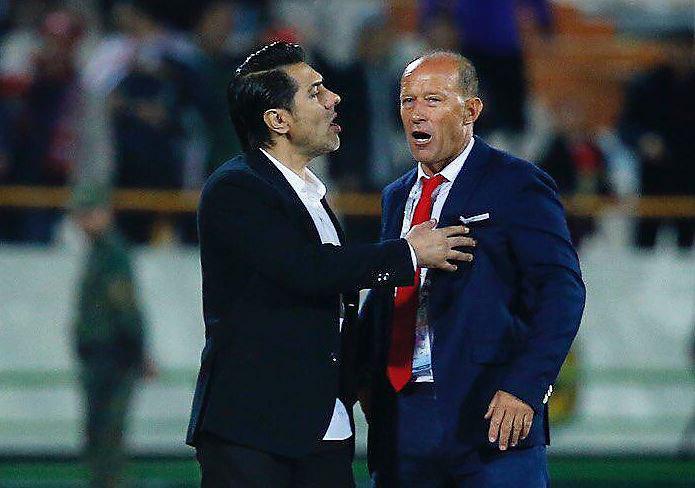 گابریل کالدرون