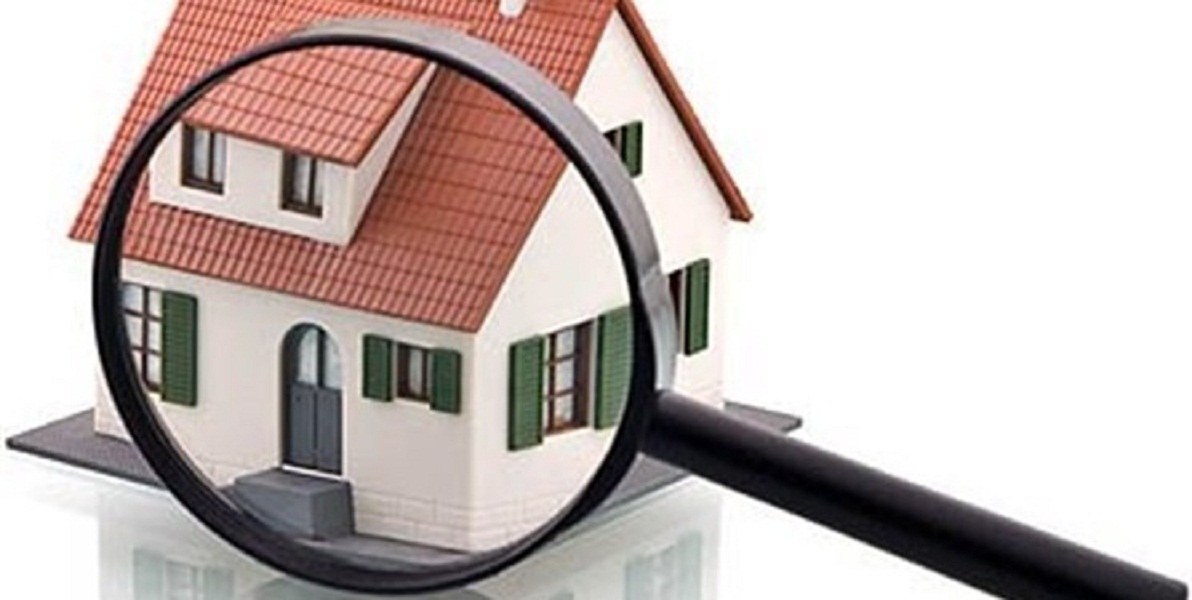 با مصوبه کمیسیون تلفیق خانه‌های خالی مشمول دریافت مالیات خواهد شد