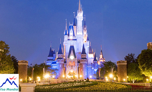  زندگی در کانادا