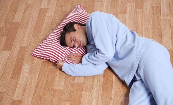 اخبار سلامت اخبار سلامت