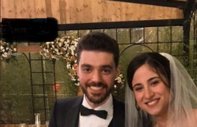 سقوط هواپیما سقوط هواپیما