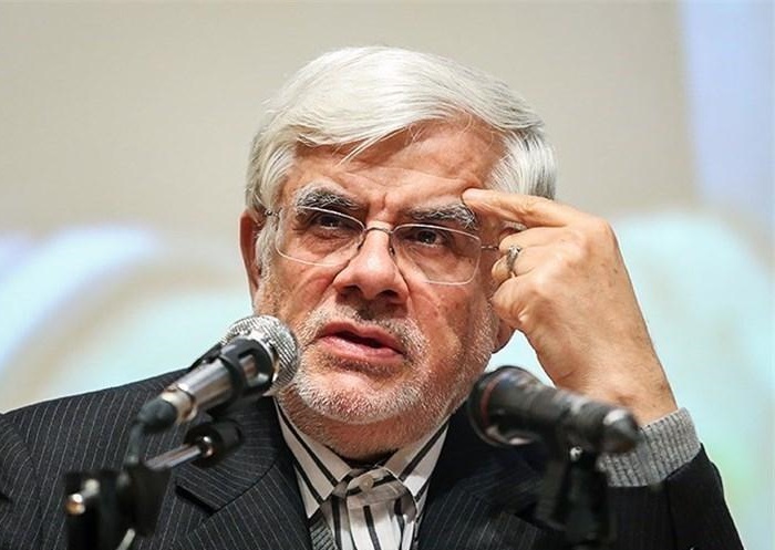 سقوط هواپیمای اوکراینی