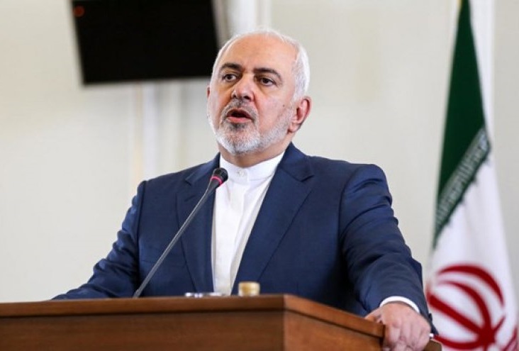 حمله ایران به پایگاه عین الاسد