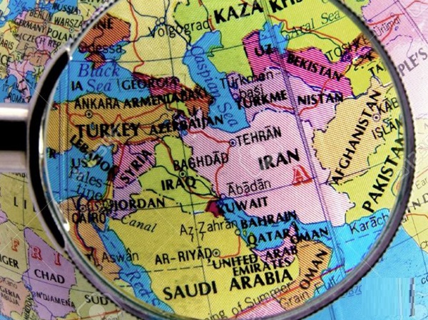 جنگی که هرگز نباید به وقوع بپیوندد/ گزارشی از ویژگی‌های جنگ احتمالی ایران و اسرائیل