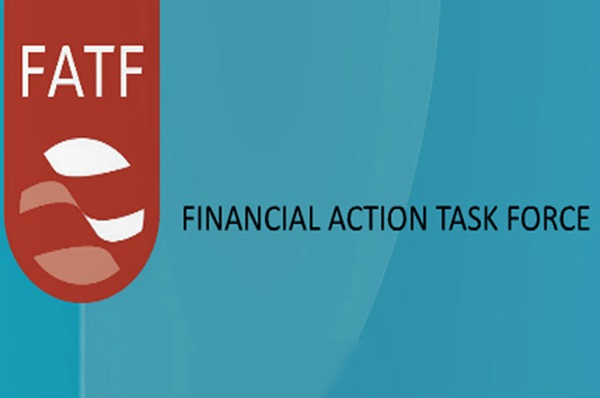 چگونه ایران در فهرست سیاه FATF قرار گرفت؟