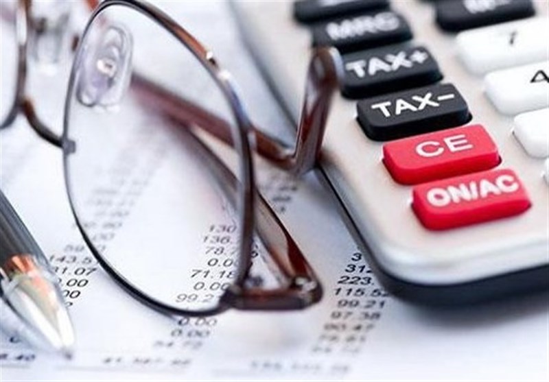  فرار مالیاتی