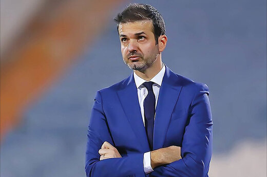 استراماچونی 