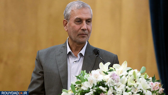 بی&zwnj;اعتمادی مزمن برای هیچ جامعه&zwnj;ای عواقب خوبی ندارد