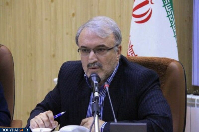 تامین دارو‌های اساسی تا ابتدای سال آینده برنامه‌ریزی شده است