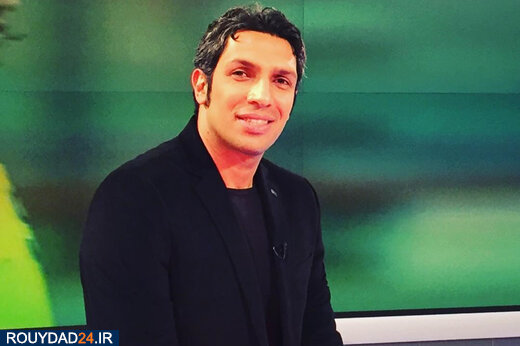 توصیه یک پرسپولیسی به بیرانوند؛ صبور باش!