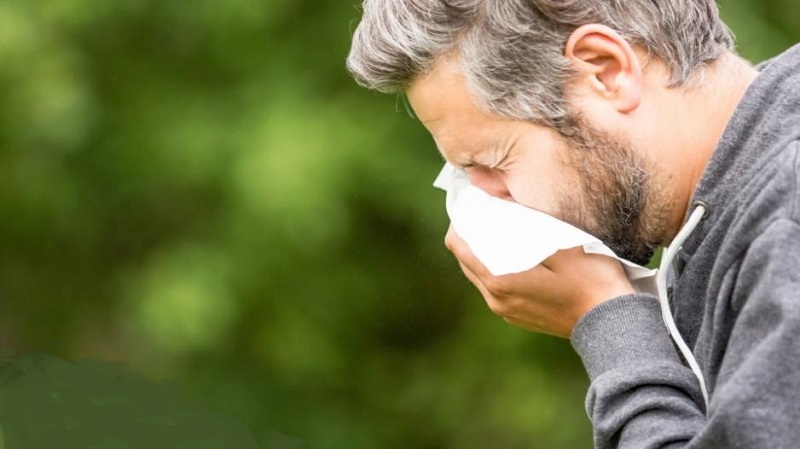 مرگ ۴ نفر در دامغان و سمنان بر اثر ابتلا به آنفلوآنزا