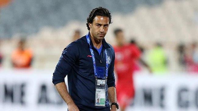 فرهاد مجیدی