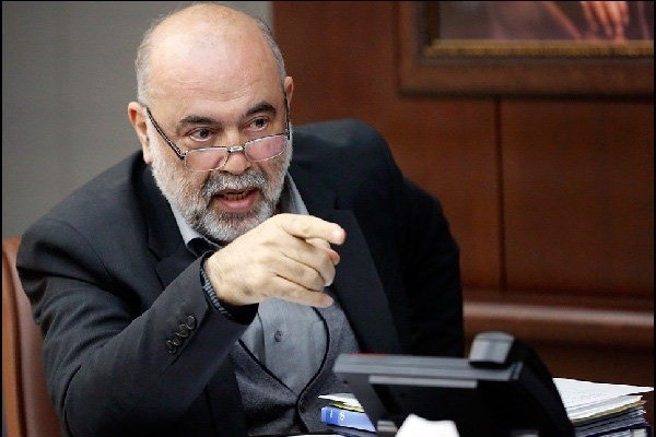 سقوط هواپیما اوکراینی سقوط هواپیما اوکراینی