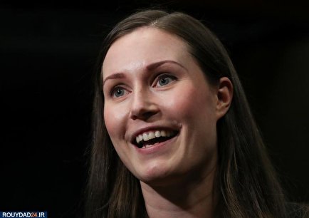 قدرتمندترین رهبران زن دنیا را بشناسید