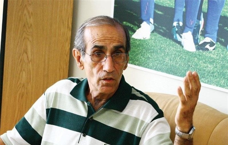 استراماچونی 