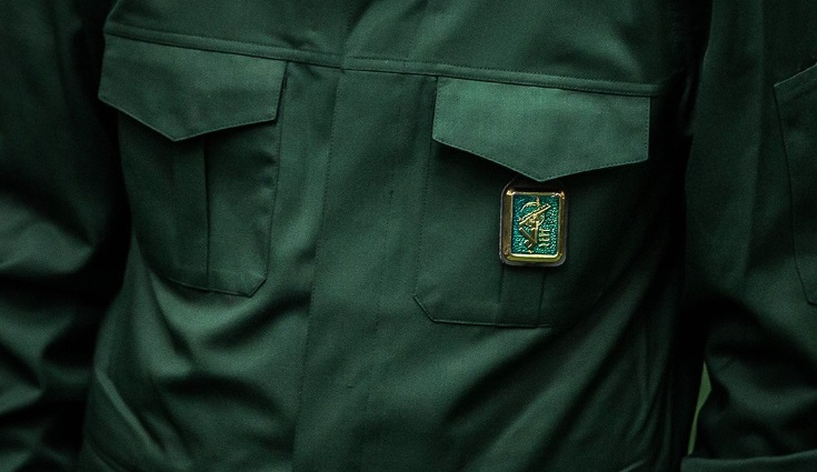 بودجه سپاه شهادت سردار سلیمانی