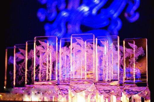 جشنواره فجر