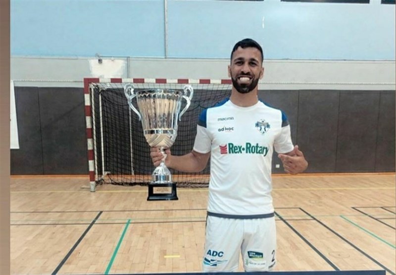 سقوط هواپیمای اوکراینی