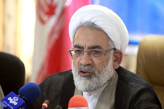 عوامل سقوط هواپیمای اوکراینی