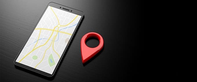 گوشی هوشمند