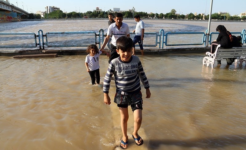 سیستان و بلوچستان