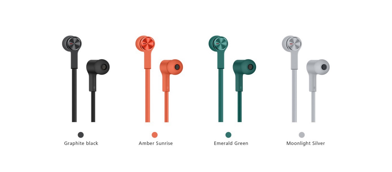 چرا هدفون هوآوی FreeLace بهترین انتخاب به عنوان یک هدفون بی&zwnj;سیم است؟