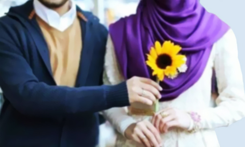 طلاق توافقی طلاق توافقی