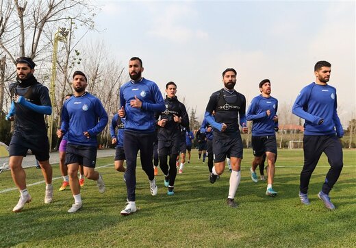 فرهاد مجیدی فرهاد مجیدی