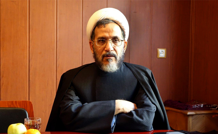 تغییر نام خیابان سردار سلیمانی