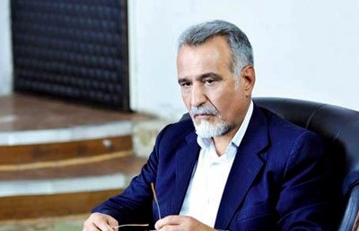 سقوط هواپیمای اوکراین