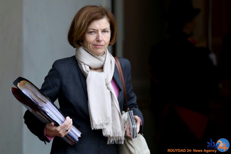 زمان مذاکره با ایران است