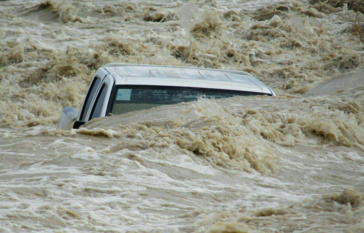 سیل سیستان و بلوچستان سیل سیستان و بلوچستان