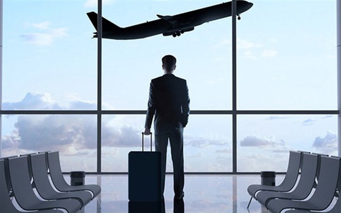 مهاجرت نخبگان ایرانی