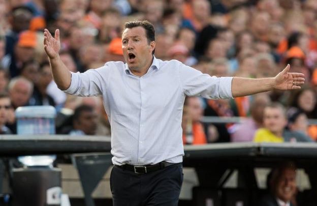 مارک ویلموتس