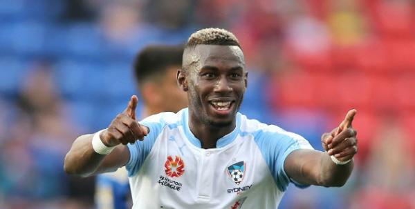 باشگاه استقلال باشگاه استقلال