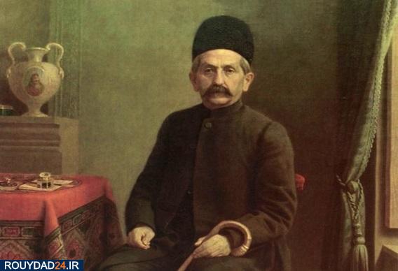 سردار اسعد بختیاری