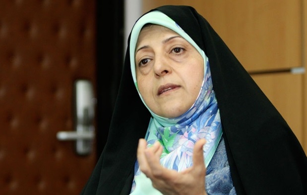 انتخابات مجلس یازدهم